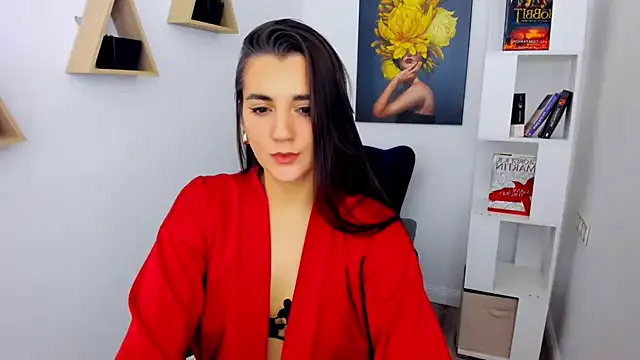 mintydaze — Take care of each other