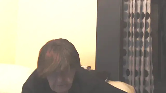 MioritaHard — Full naked masturbation 5 min