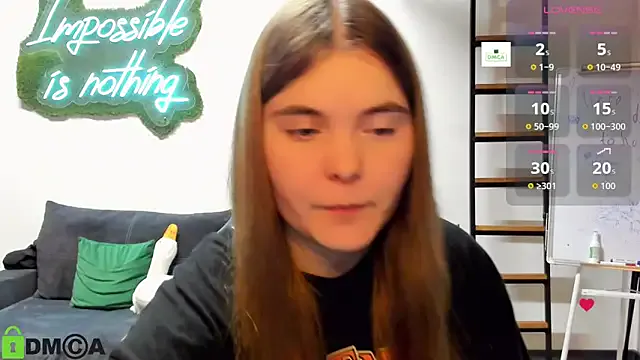 Avatar of MiraaBloom