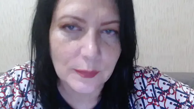 Avatar of Mirabelle_Sweet