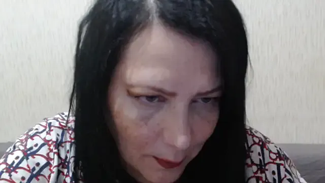 Avatar of Mirabelle_Sweet