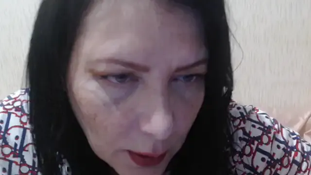 Avatar of Mirabelle_Sweet