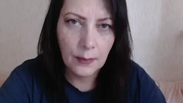 Avatar of Mirabelle_Sweet