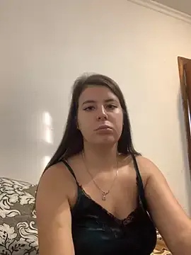 Avatar of MiraCastellon