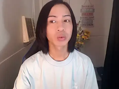 Miracle_TheBrat — MAKE LOVE WITH ME <3