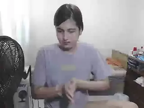 Avatar of Mirage_Sertori