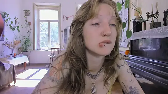 Avatar of Miranda2_0