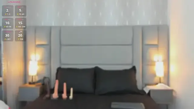 Avatar of Miranda_becerra