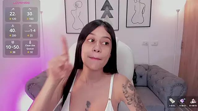 Avatar of miranda_crawfor