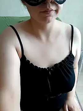 Avatar of Miranda_Nancy