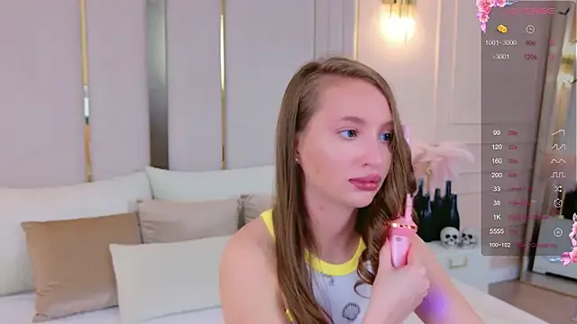 Avatar of Miranda_Scott