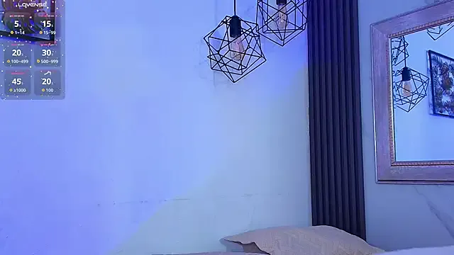 Avatar of miranda_villa