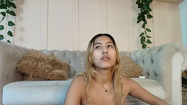 miranda_villa — DROOLING BOOBS