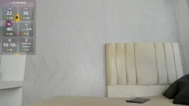 Avatar of miranda_villa