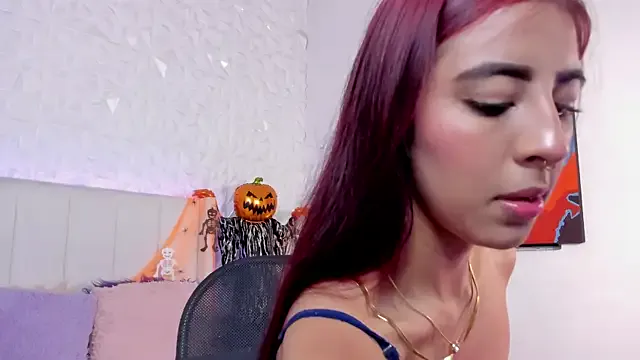 Avatar of Mirandaa_Rogers