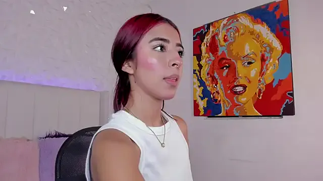 Avatar of Mirandaa_Rogers