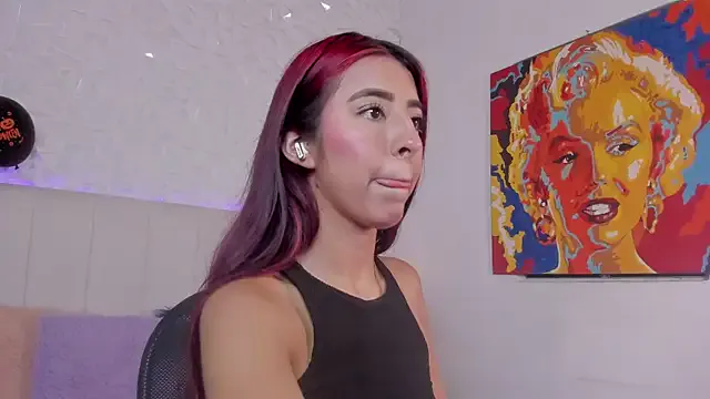 Mirandaa_Rogers — nice day, miranda 