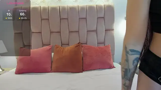 Avatar of mirandaduboiss