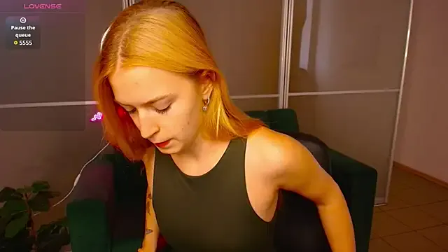 Avatar of MirandaMayers