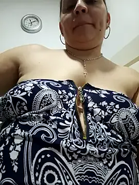 Avatar of MirandaSoto