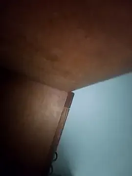 Avatar of MirandaSoto