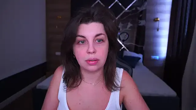 Avatar of MirandaWong