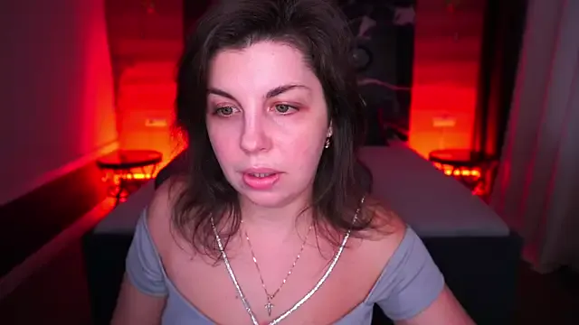 Avatar of MirandaWong