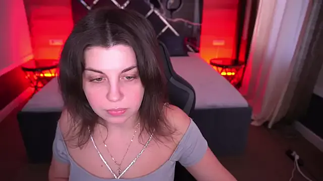 Avatar of MirandaWong