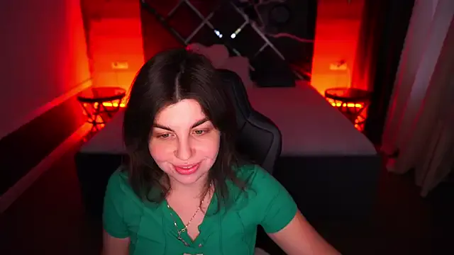 Avatar of MirandaWong