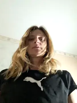 Miroslava17's avatar