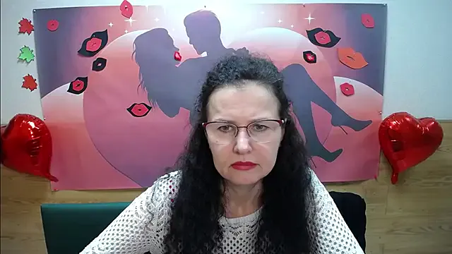 Avatar of Miroslava_Happi