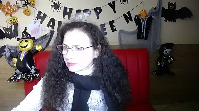 Avatar of Miroslava_Happi