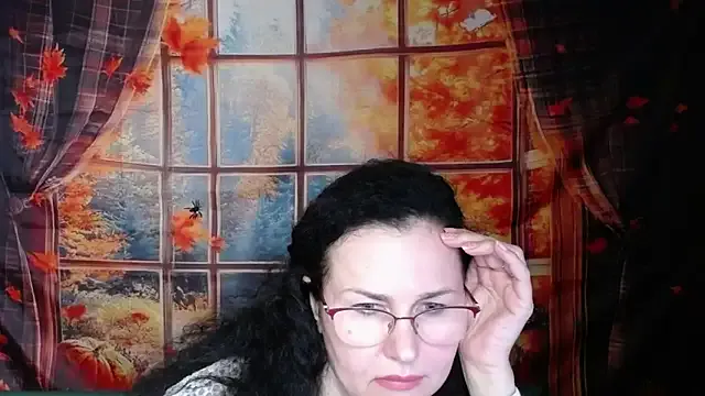 Miroslava_Happi's avatar