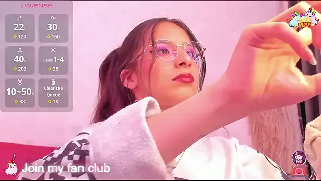 Avatar of Misha_Lover