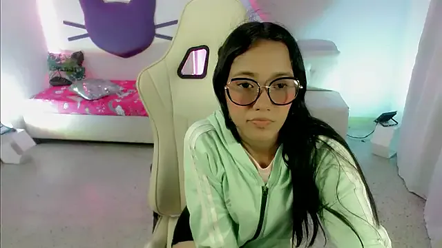 Avatar of mishel_hott