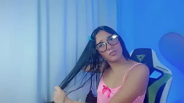 Avatar of mishel_hott