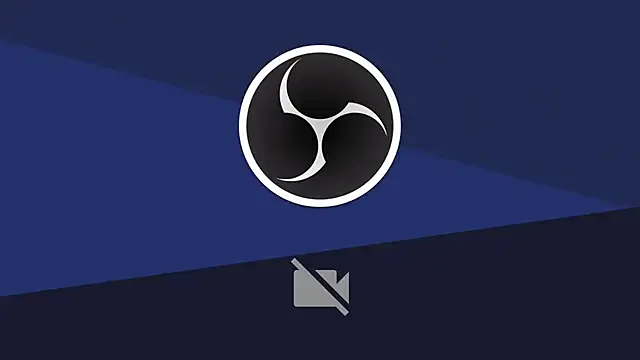 Avatar of Mishell_Bons