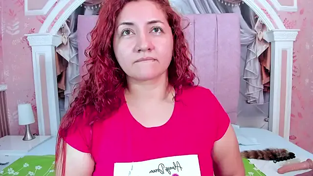 mishell_lovely — body naked oil