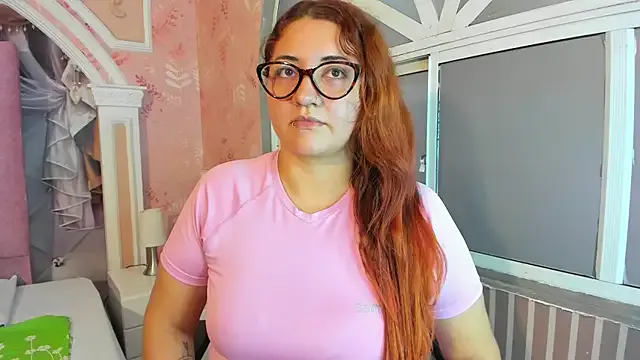 Avatar of mishell_lovely