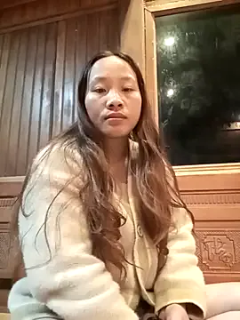 Avatar of Mising5022