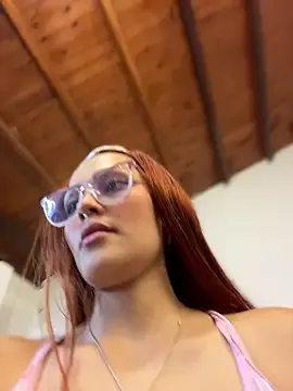 Miss-Abbii — control machine 5min