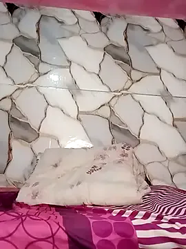 Avatar of Miss-Alison