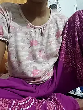 Avatar of miss-amelia9