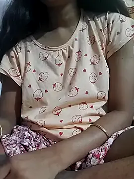 miss-amelia9 — Freechat on StripChat