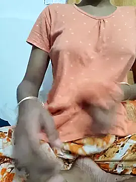 Avatar of miss-amelia9