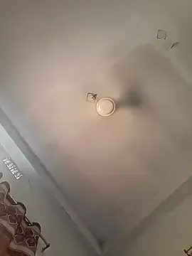 Avatar of miss-amelia9