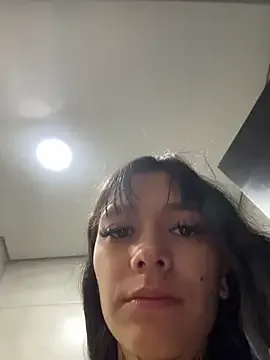 Avatar of Miss-Jimena