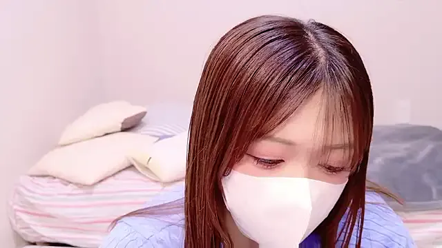 Avatar of Miss-KrenJr