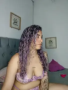 Avatar of Miss-Melina