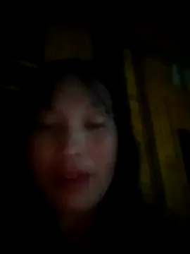 miss-su — Freechat on StripChat